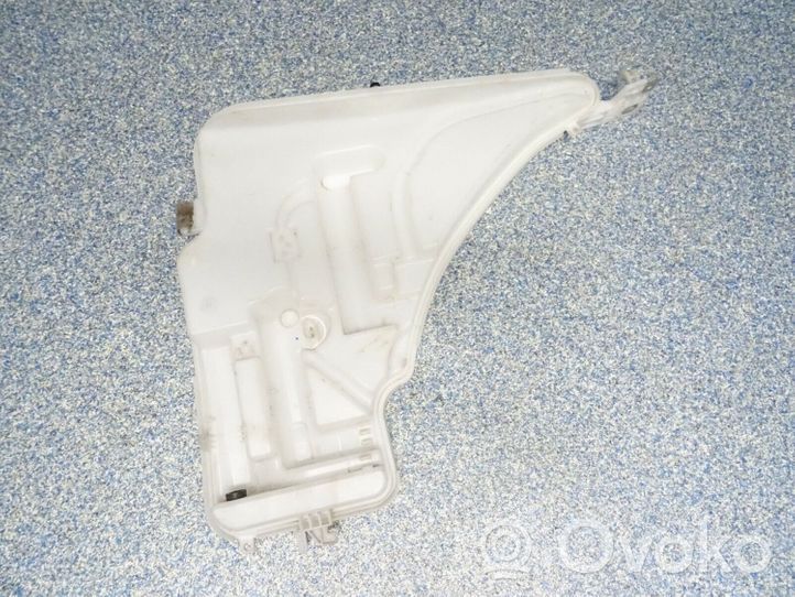 BMW 2 F22 F23 Réservoir de liquide lave-glace 7241671