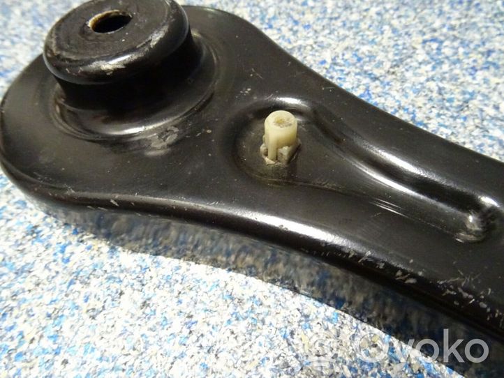 BMW 4 F32 F33 Other rear suspension part 6792554