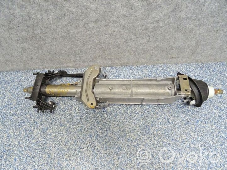 BMW 4 F32 F33 Vairo rato ašies komplektas 6858559