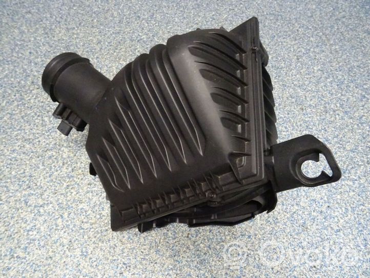 BMW X1 F48 F49 Scatola del filtro dell’aria 8655834