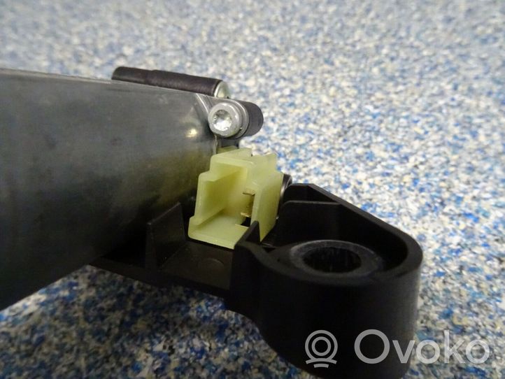 BMW 7 F01 F02 F03 F04 Motorino tendine 9178669