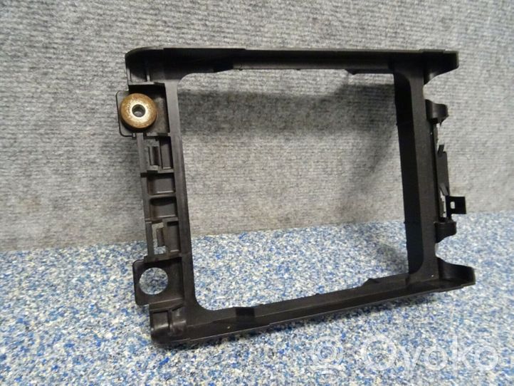 BMW M2 F87 Schlossträger Frontträger Frontmaske 8625445