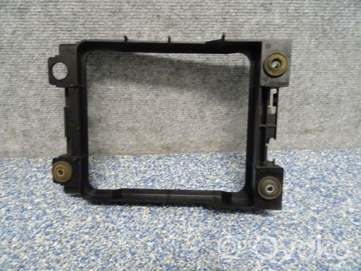 BMW M2 F87 Radiator support slam panel 8625445