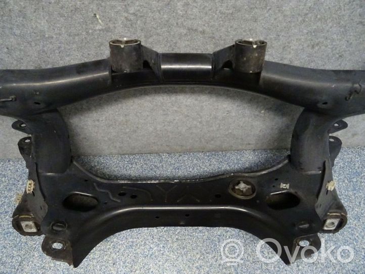 BMW 2 F22 F23 Bastidor trasero 6792505