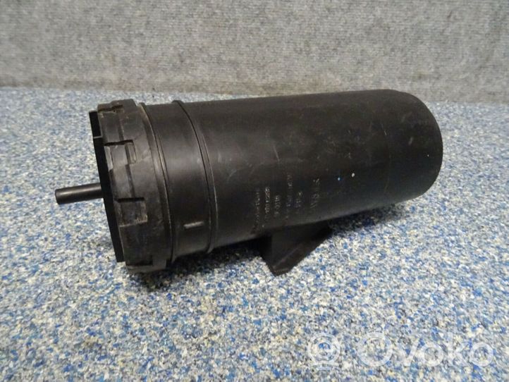 Mercedes-Benz S W222 Aktivkohlefilter 0004700259