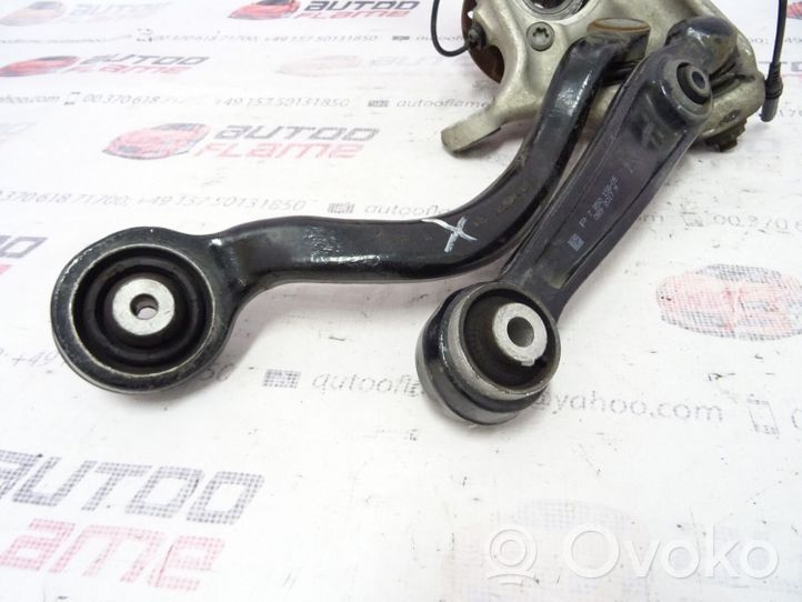 BMW X5M F85 Kit de suspension complet avant 6869869