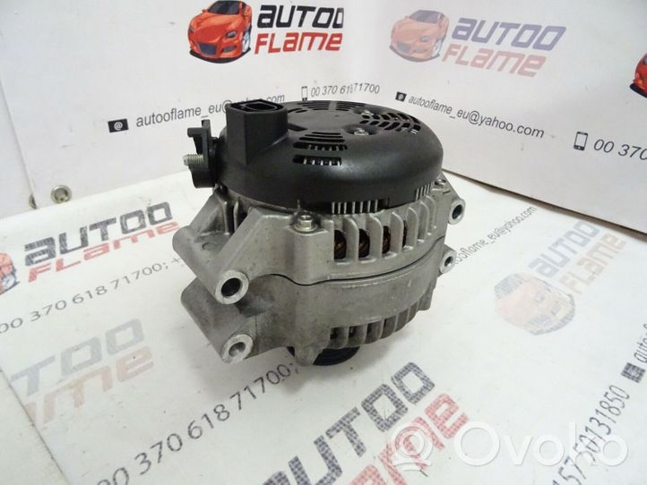 BMW M3 F80 Generatore/alternatore 7848603