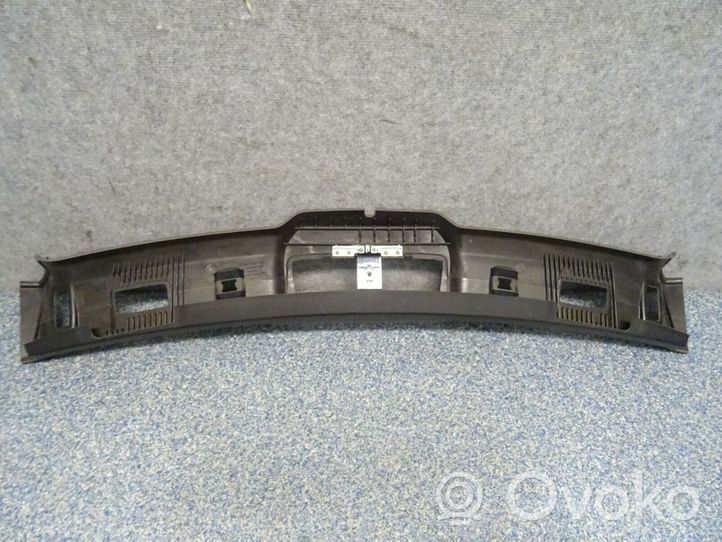 BMW 4 F32 F33 Copertura del rivestimento del tetto 7328736