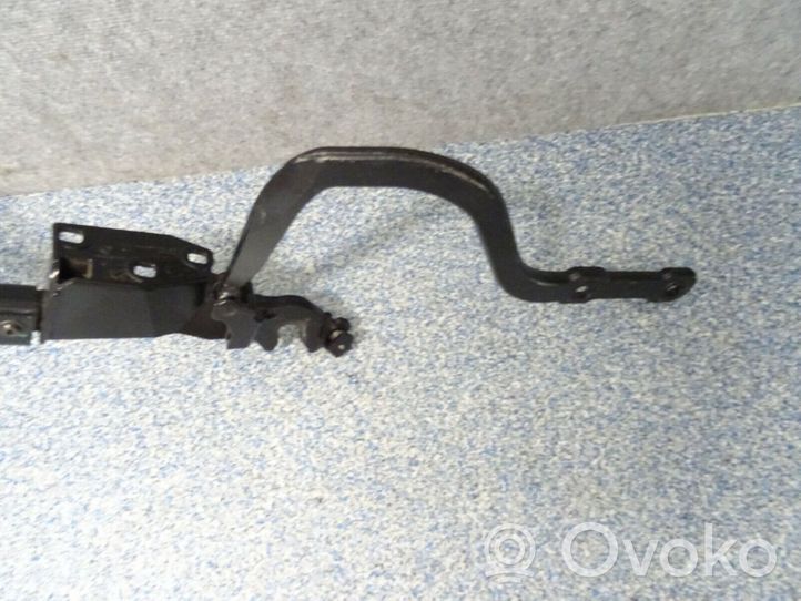 BMW M3 Zawias dachu składanego 1037410