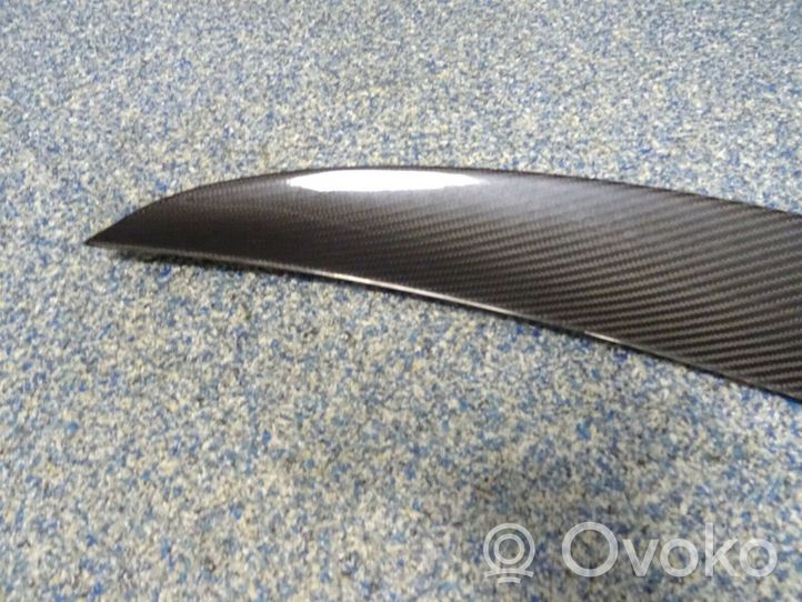 BMW 2 F22 F23 Spoiler del portellone posteriore/bagagliaio 