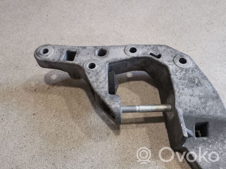 BMW 7 G11 G12 Support de boîte de vitesses 9485312