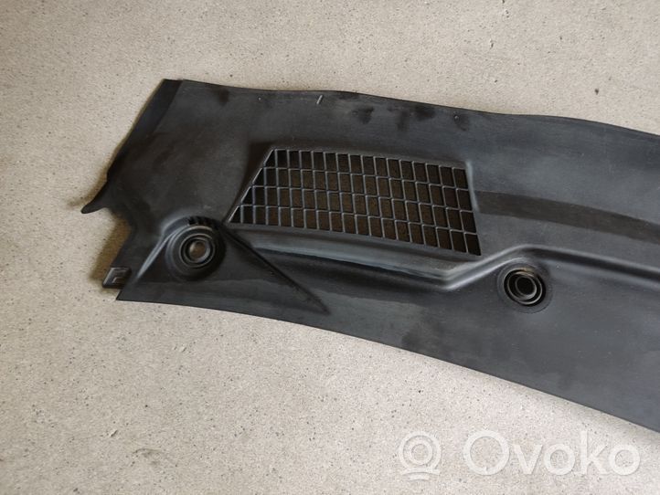 Mercedes-Benz Vito Viano W447 Rivestimento del tergicristallo A4478301601