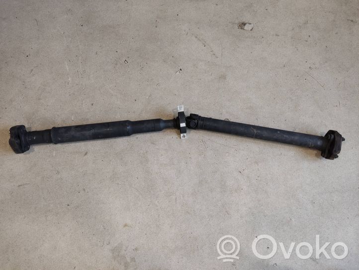 BMW 3 G20 G21 Kit d'arbre d'entraînement 9485283