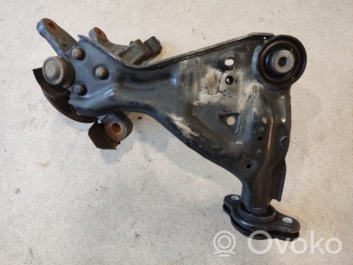 Mercedes-Benz Vito Viano W447 Mozzo ruota anteriore A4473320401