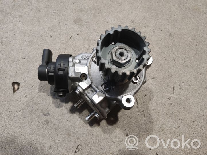 Audi Q5 SQ5 Pompe d'injection de carburant à haute pression 05L130755