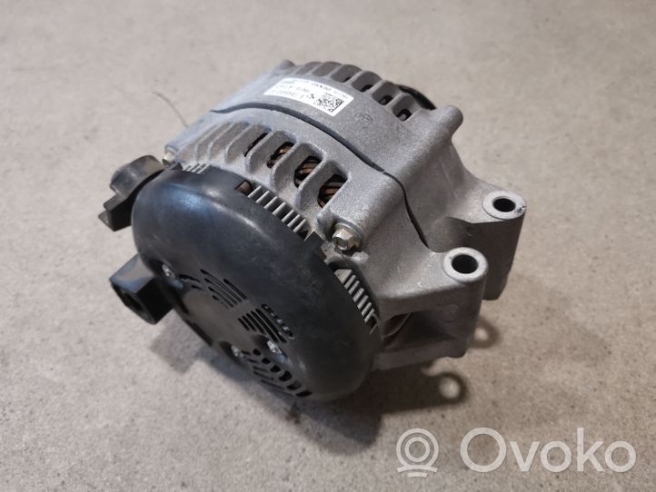 BMW M2 F87 Generatore/alternatore 7848603