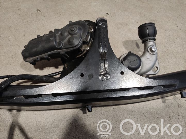 32270801 Volvo XC40 Tow bar set, 450.00 € | RRR 