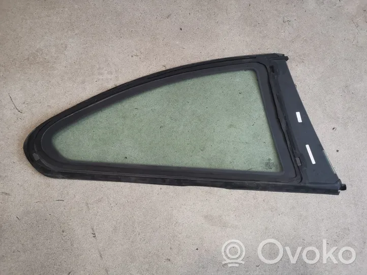 BMW 2 F22 F23 Fenêtre latérale avant / vitre triangulaire 7294345