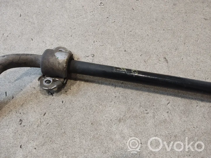 Mercedes-Benz C AMG W204 Barre stabilisatrice A2043232465