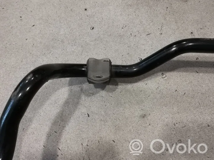 Mercedes-Benz S C217 Stabilizator przedni / drążek A2223231265