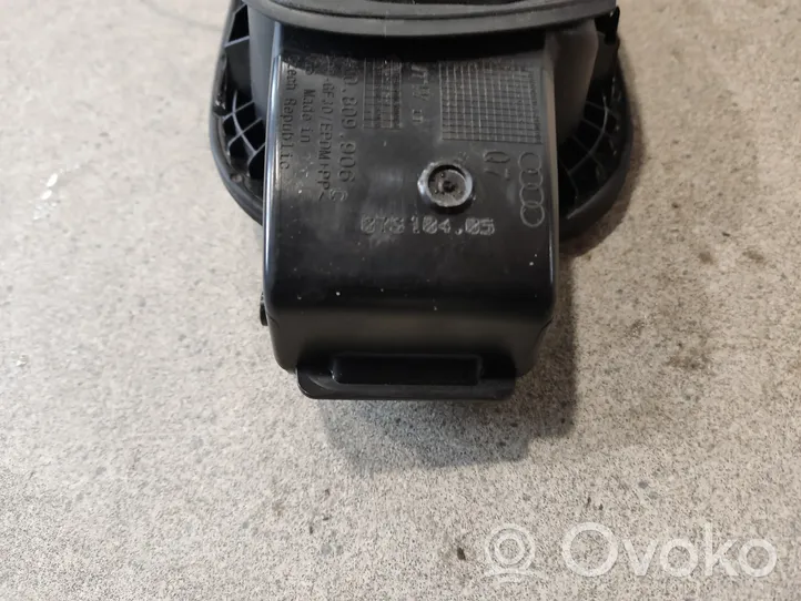 Audi Q7 4M Sportello del serbatoio del carburante 4M0809906C