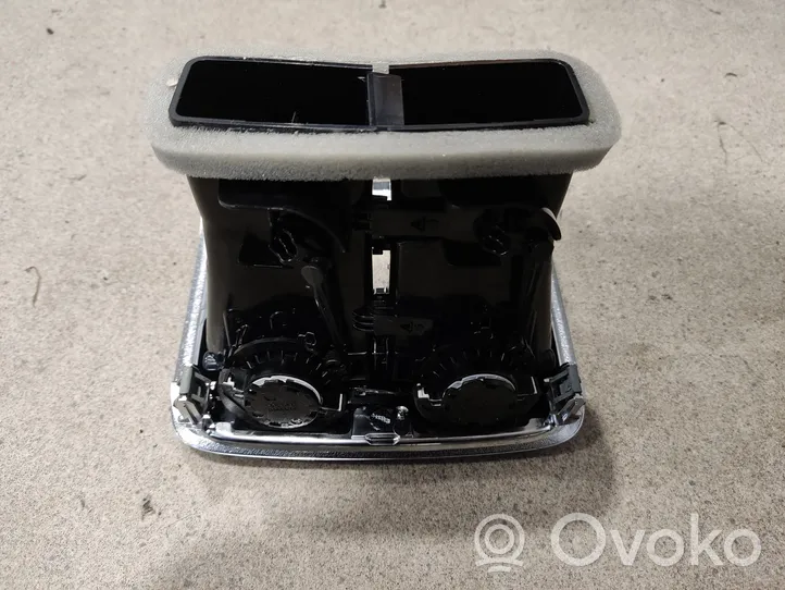 Volvo XC90 Griglia di ventilazione posteriore 31365121
