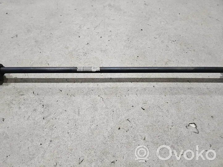 Mercedes-Benz C AMG W205 Tylny stabilizator / drążek A2053267300