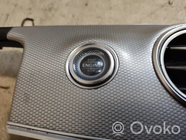 A2136809100 Mercedes-Benz E W213 Innendekor-Set, 240.00 € | RRR