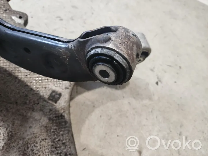 Volvo S90, V90 Pivot de moyeu arrière 31658529