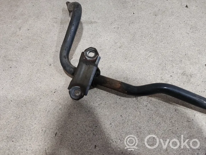 Volvo S90, V90 Galinis stabilizatorius 31360873AC