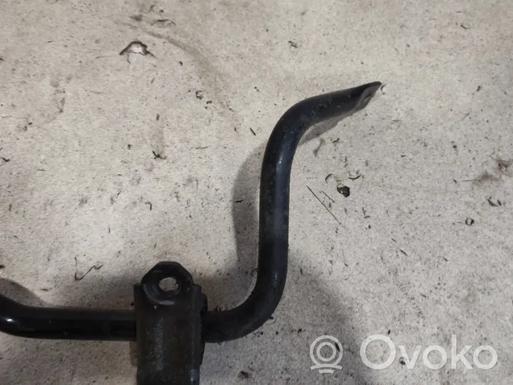 Volvo S90, V90 Rear anti-roll bar/sway bar 31360873AC