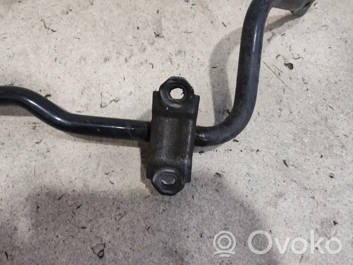 Volvo S90, V90 Barre anti-roulis arrière / barre stabilisatrice 31360873AC