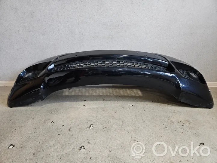 BMW X5 E70 Front piece kit 