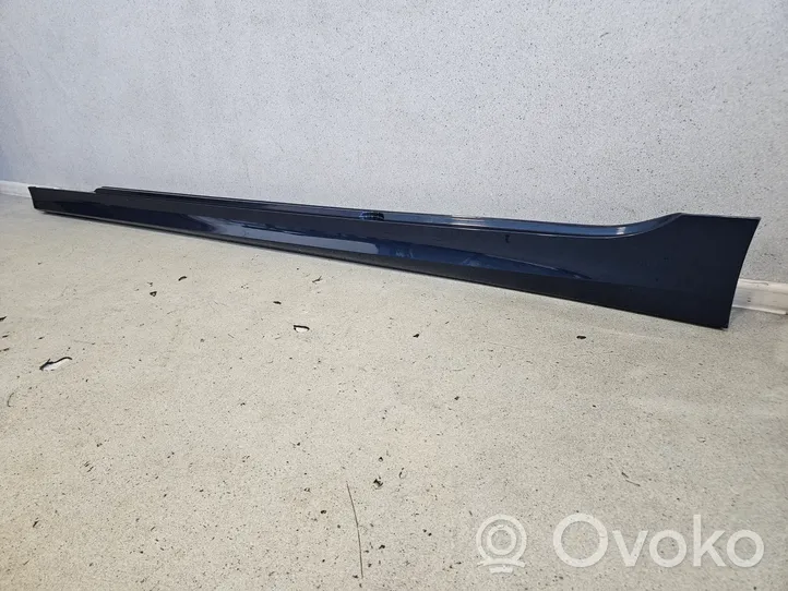 BMW 3 G20 G21 Sill 7428031