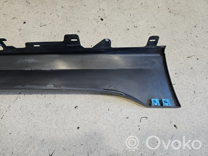 BMW 3 G20 G21 Sill 7428031