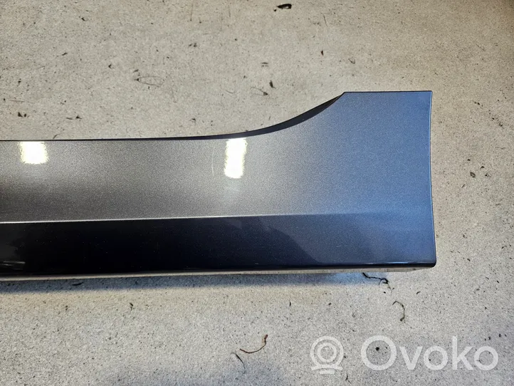 BMW 3 G20 G21 Sill 7428031