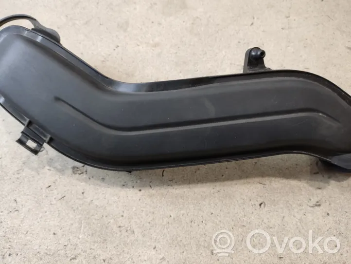 Seat Leon (5F) Välijäähdyttimen letku 05E145673E