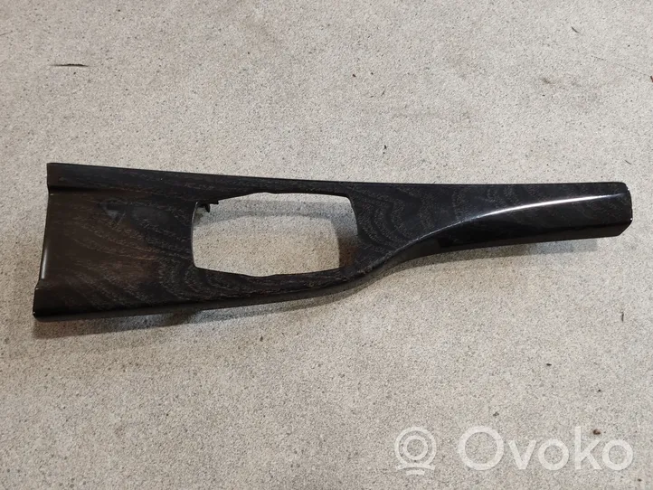 BMW 4 F36 Gran coupe Inserti decorativi cornice della consolle centrale 9231995