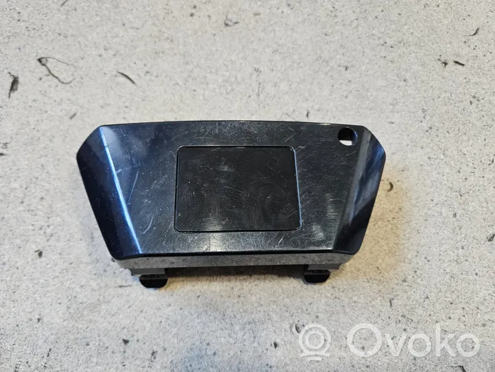 BMW 3 G20 G21 Capteur radar de distance 5A05189