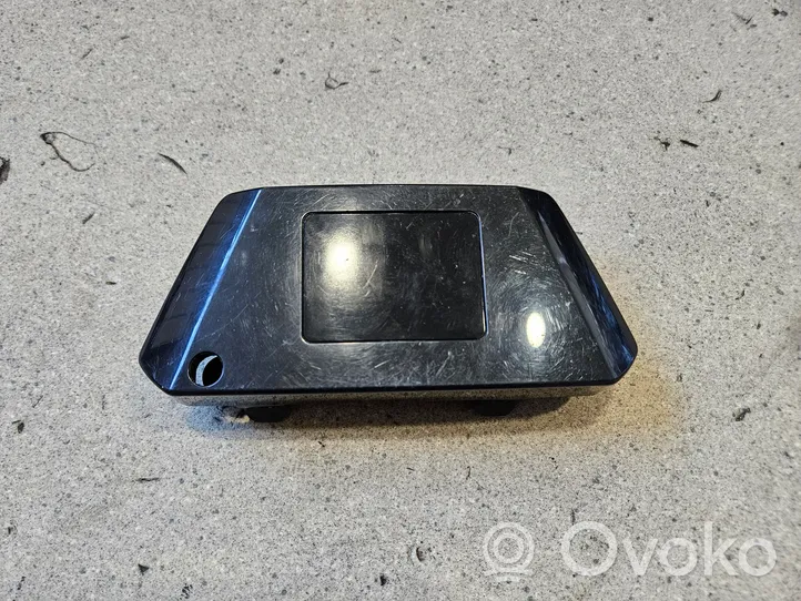 BMW 3 G20 G21 Capteur radar de distance 5A05189