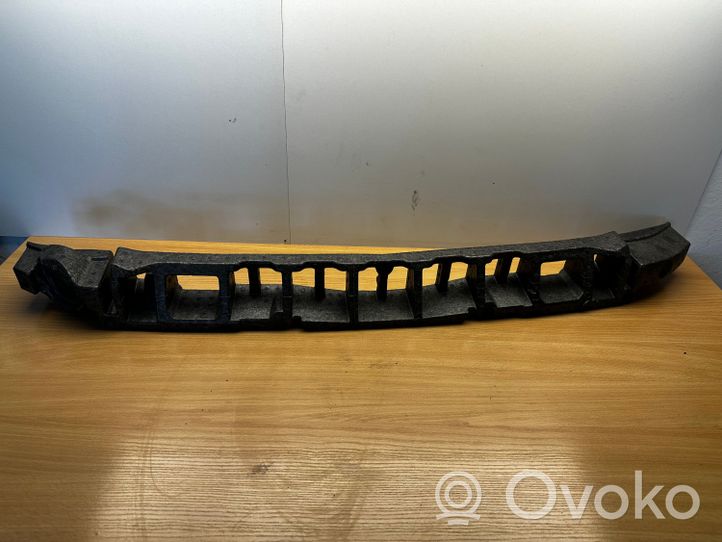 Volkswagen PASSAT B8 Absorber zderzaka przedniego 3G0807251