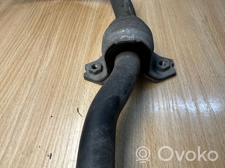 Volkswagen Golf Sportsvan Stabilizator przedni / drążek 5Q0411303N