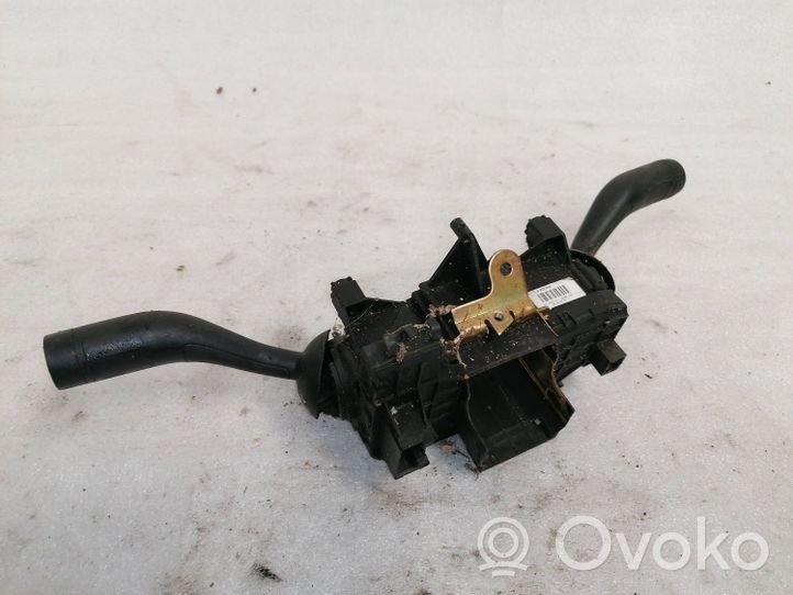 Volkswagen Touareg I Altri interruttori/pulsanti/cambi 7L6953503