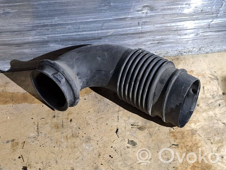 Volkswagen Crafter Tubo di aspirazione dell’aria A9065280024