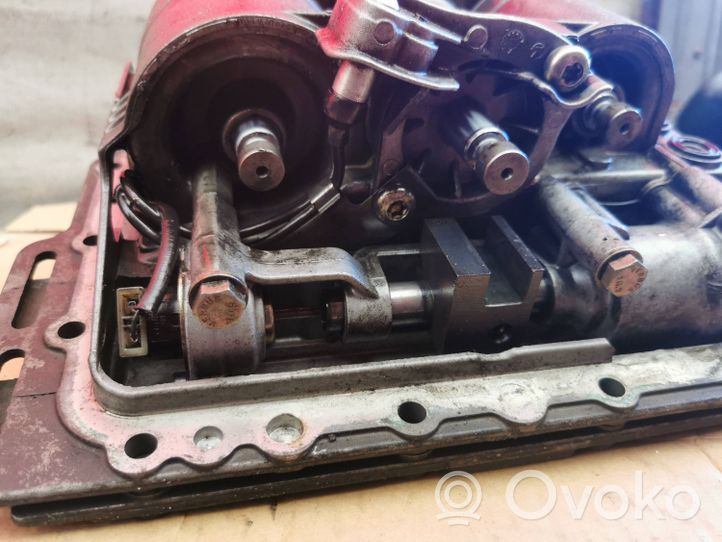 Renault 4 Module de contrôle de boîte de vitesses ECU 4213550110