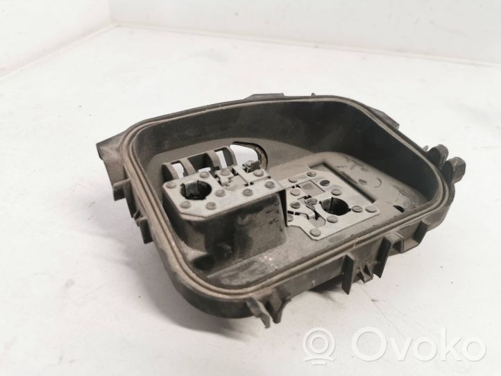 Volkswagen Sharan Wkład lampy tylnej 7N0945258