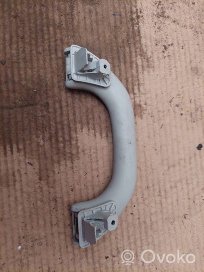 Volkswagen Sharan Rear interior roof grab handle 1K0857607