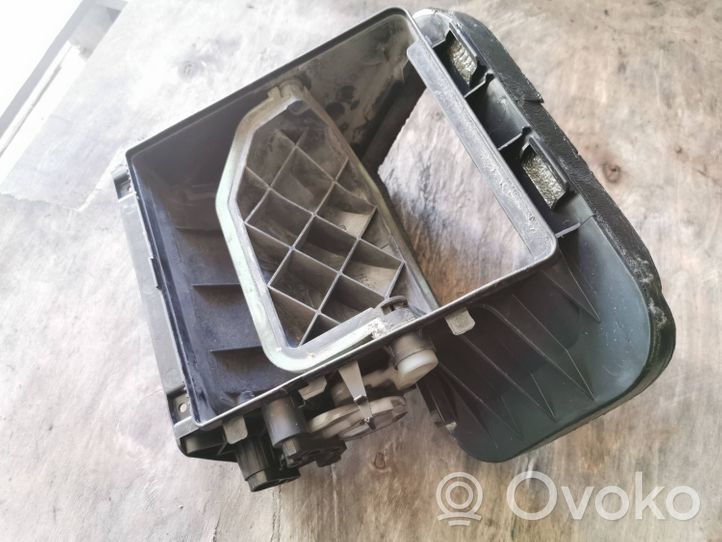 Volkswagen Sharan Scatola climatizzatore riscaldamento abitacolo assemblata 1K1820303