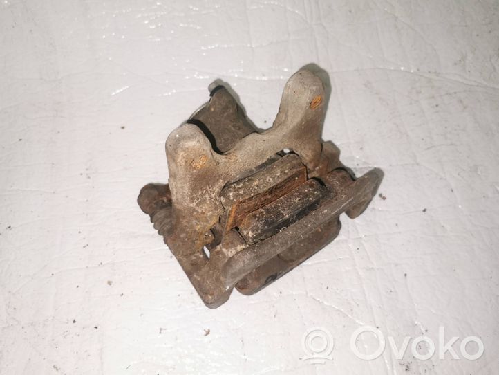 Volkswagen Sharan Front brake caliper 2K5415A