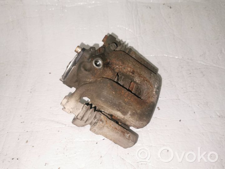 Volkswagen Sharan Front brake caliper 2K5415A